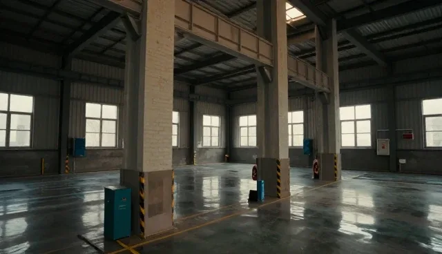 宣传片制作应用场景分析与选型建议