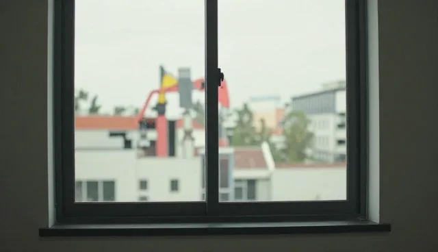 短视频内容制作中视觉呈现的选型关注点