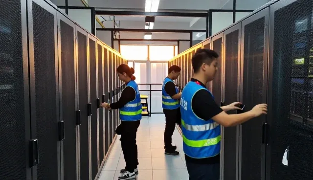 账号代运营如何重塑宣传片制作的业务格局